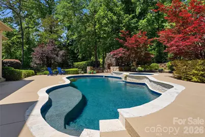 9200 Unbridle Lane, Waxhaw, NC 28173 - Photo 4