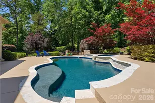 9200 Unbridle Ln, Waxhaw, NC 28173 - Photo 4
