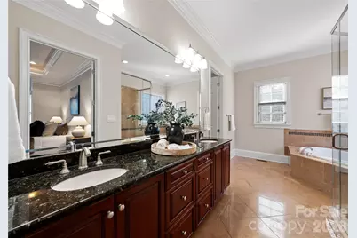 9200 Unbridle Lane, Waxhaw, NC 28173 - Photo 16