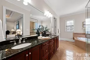 9200 Unbridle Ln, Waxhaw, NC 28173 - Photo 16