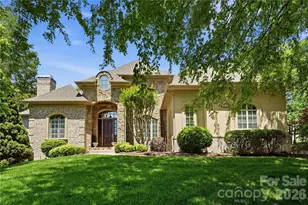 9200 Unbridle Ln, Waxhaw, NC 28173 - Photo 1
