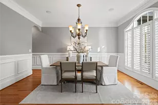 9200 Unbridle Ln, Waxhaw, NC 28173 - Photo 10