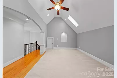 9200 Unbridle Lane, Waxhaw, NC 28173 - Photo 36