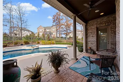 9200 Unbridle Lane, Waxhaw, NC 28173 - Photo 12