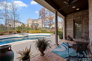 9200 Unbridle Ln, Waxhaw, NC 28173 - Photo 12