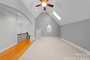 9200 Unbridle Ln, Waxhaw, NC 28173 - Photo 28