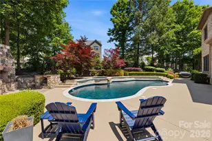9200 Unbridle Ln, Waxhaw, NC 28173 - Photo 8