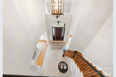 9200 Unbridle Lane, Waxhaw, NC 28173 - Photo 40