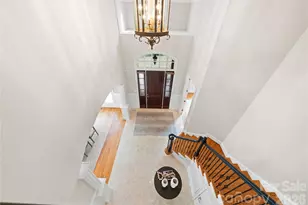 9200 Unbridle Ln, Waxhaw, NC 28173 - Photo 40