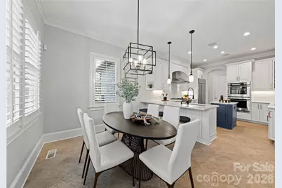 9200 Unbridle Lane, Waxhaw, NC 28173 - Photo 24