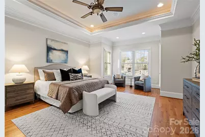 9200 Unbridle Lane, Waxhaw, NC 28173 - Photo 14