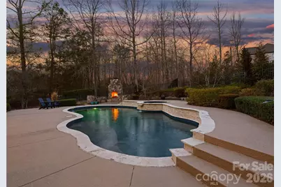 9200 Unbridle Lane, Waxhaw, NC 28173 - Photo 6
