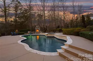 9200 Unbridle Ln, Waxhaw, NC 28173 - Photo 6
