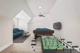 9200 Unbridle Ln, Waxhaw, NC 28173 - Photo 40