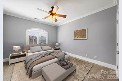 9200 Unbridle Lane, Waxhaw, NC 28173 - Photo 34