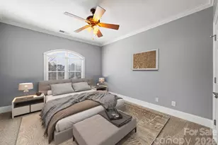 9200 Unbridle Ln, Waxhaw, NC 28173 - Photo 34
