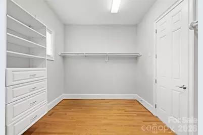 9200 Unbridle Lane, Waxhaw, NC 28173 - Photo 26