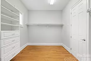 9200 Unbridle Ln, Waxhaw, NC 28173 - Photo 26