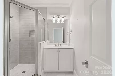 9200 Unbridle Lane, Waxhaw, NC 28173 - Photo 38