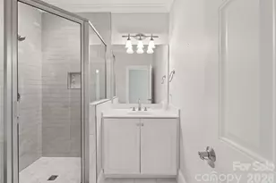 9200 Unbridle Ln, Waxhaw, NC 28173 - Photo 38