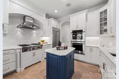 9200 Unbridle Lane, Waxhaw, NC 28173 - Photo 28