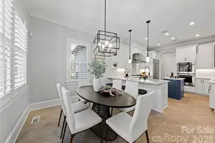 9200 Unbridle Ln, Waxhaw, NC 28173 - Photo 34