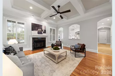 9200 Unbridle Lane, Waxhaw, NC 28173 - Photo 12