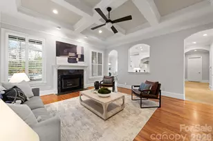 9200 Unbridle Ln, Waxhaw, NC 28173 - Photo 12