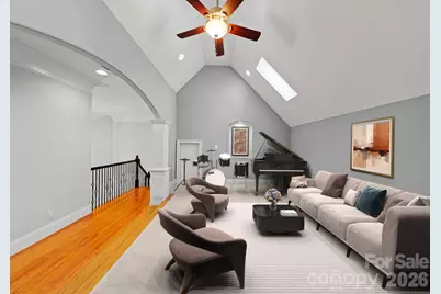 9200 Unbridle Lane, Waxhaw, NC 28173 - Photo 30