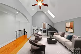 9200 Unbridle Ln, Waxhaw, NC 28173 - Photo 30