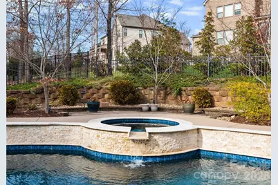 9200 Unbridle Lane, Waxhaw, NC 28173 - Photo 10