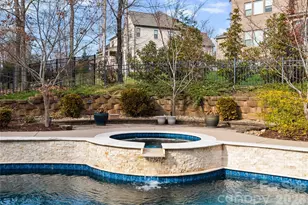 9200 Unbridle Ln, Waxhaw, NC 28173 - Photo 10