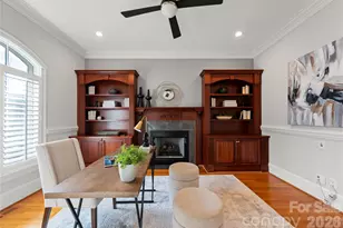 9200 Unbridle Ln, Waxhaw, NC 28173 - Photo 14