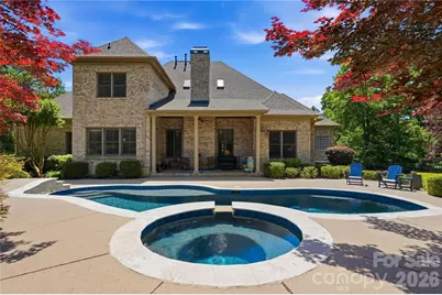 9200 Unbridle Lane, Waxhaw, NC 28173 - Photo 6
