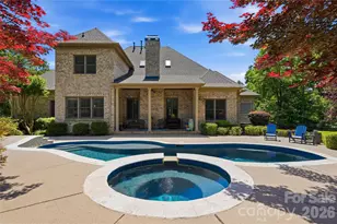 9200 Unbridle Ln, Waxhaw, NC 28173 - Photo 6