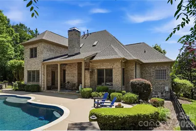 9200 Unbridle Lane, Waxhaw, NC 28173 - Photo 4