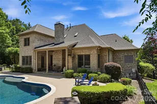 9200 Unbridle Ln, Waxhaw, NC 28173 - Photo 4