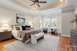 9200 Unbridle Ln, Waxhaw, NC 28173 - Photo 20