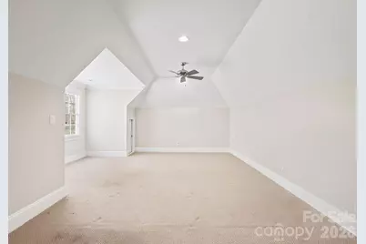9200 Unbridle Lane, Waxhaw, NC 28173 - Photo 38