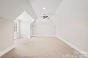 9200 Unbridle Ln, Waxhaw, NC 28173 - Photo 38