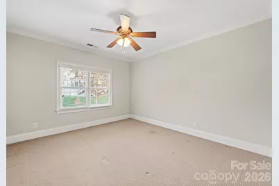 9200 Unbridle Lane, Waxhaw, NC 28173 - Photo 36