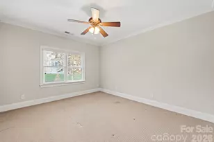 9200 Unbridle Ln, Waxhaw, NC 28173 - Photo 36