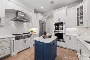 9200 Unbridle Ln, Waxhaw, NC 28173 - Photo 30