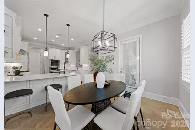 9200 Unbridle Lane, Waxhaw, NC 28173 - Photo 24