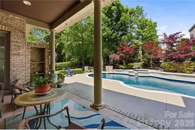 9200 Unbridle Lane, Waxhaw, NC 28173 - Photo 44
