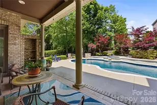9200 Unbridle Ln, Waxhaw, NC 28173 - Photo 44