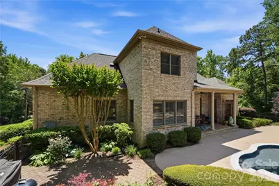 9200 Unbridle Lane, Waxhaw, NC 28173 - Photo 46