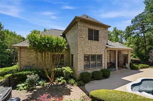 9200 Unbridle Ln, Waxhaw, NC 28173 - Photo 46