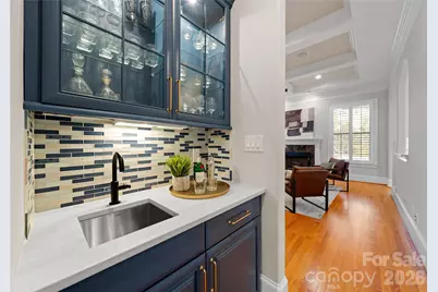 9200 Unbridle Lane, Waxhaw, NC 28173 - Photo 14