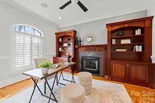 9200 Unbridle Ln, Waxhaw, NC 28173 - Photo 14